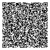 QR код "Trust service"