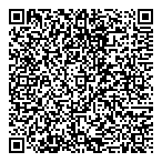 QR код "АВТОритет плюс"
