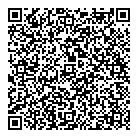 QR код "Summit"