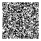 QR код "СМ-Сервис"