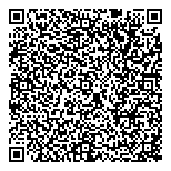 QR код "CUSTOM ZONE"