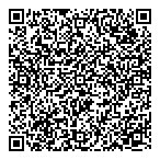 QR код "Peredacha51"
