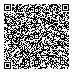 QR код "Check Engine"