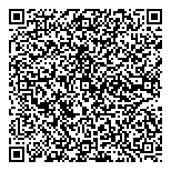QR код "АЛЬЯНС ПТО"