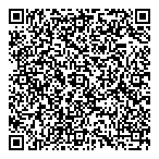 QR код "СпутникСервис"