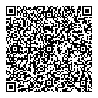 QR код "МЦТЭ"