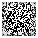 QR код "#МашинаТише"