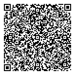 QR код "Авторитет"