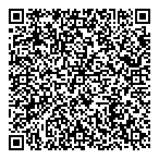 QR код "Мастер-шин"