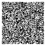 QR код "Отдел военного комиссариата Мурманской области по г. Кировск и Апатиты"