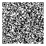QR код "Вестлиц"