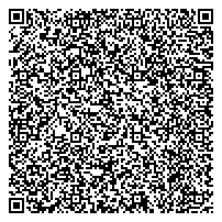 QR код "Межтерриториальное государственное областное бюджетное учреждение центр занятости населения г. Кировска"