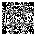 QR код "Доктор шин"