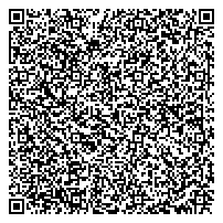 QR код "Управление Федеральной службы государственной регистрации, кадастра и картографии по Мурманской области"