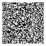 QR код "ДАЧА"