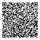 QR код "ГАЛА"