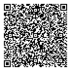 QR код "НУР"