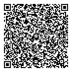 QR код "ПЯТНИЦА"