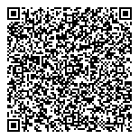QR код "Under wood"