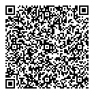 QR код "Миру Beer"