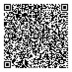 QR код "GoodPub"