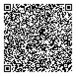 QR код "ПЯТНИЦА"