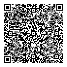 QR код "РУС & АЛКО"