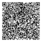QR код "ПЯТНИЦА"