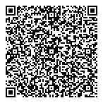 QR код "Fusion"