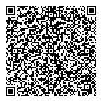 QR код "ТРИ СОУСА"