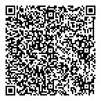 QR код "СушКи"