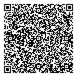QR код "ВКУСНЫЙ ДВОР"
