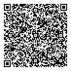 QR код "Суши Фуд"