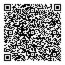 QR код "ШАУРМАНИ"