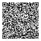 QR код "БУФЕТ51"