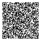QR код "Шаурма №1"