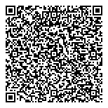 QR код "ОБЕД Мурманск"