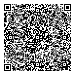 QR код "Енотополис"