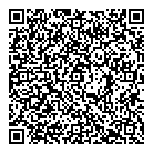 QR код "Хуторок"