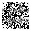 QR код "Встреча"
