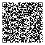 QR код "Колибри"