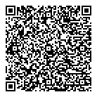 QR код "Узбекистан"
