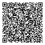 QR код "Ирис"