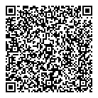 QR код "Icebar"