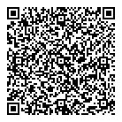 QR код "Очарование, кафе"