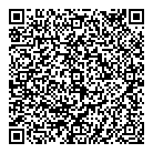 QR код "Атлант"