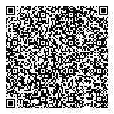 QR код "ОБЕД Мурманск"