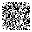 QR код "Баренс"