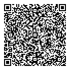 QR код "Кафе-бар"