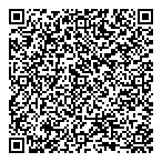 QR код "Северная ферма"